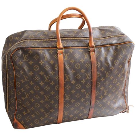 valise louis vuitton femme pas cher|louis vuitton luggage suitcases.